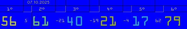 12051.PNG