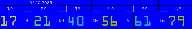 12052.PNG