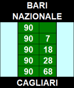 1760021619750.png