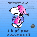 1760040706991.png