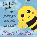 1760079349669.png