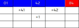 12086.PNG
