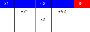 12088.PNG