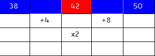 12095.PNG