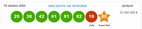 12096.PNG