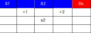 12097.PNG