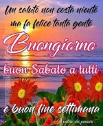 FB_IMG_1760162080246.jpg