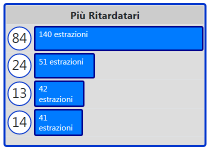12104.PNG