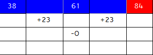 12105.PNG