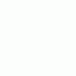 1760182272307.gif