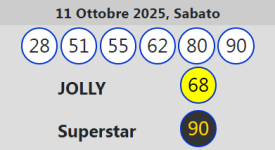 12114.PNG