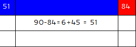 12115.PNG