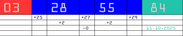 12120.PNG