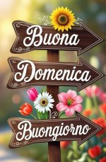 domenica c.jpg