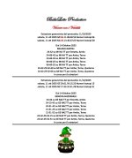 Vincere con i Vertibili2 dal 14 Ottobre 2025.jpg