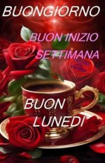 lunedi 7.jpg