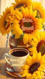 FB_IMG_1760332670172.jpg