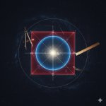 Generated-Image-October-13-2025.jpg