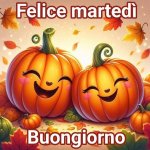 FB_IMG_1760423355572.jpg