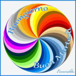1760425650670.png