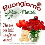 FB_IMG_1760411667935.jpg