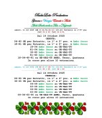 Vincere con i Vertibili GENOVA e VENEZIA dal 14 Ottobre 2025.jpg