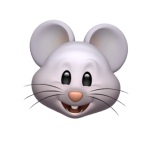 1760467445678.png