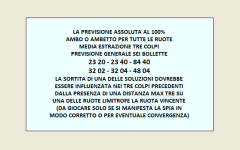 Previsione.png