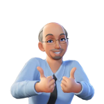 1760511508372.png