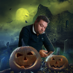 Pic Layer_202192183517556.png