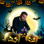 Pic Layer_202192183553689.png