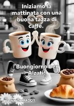 FB_IMG_1760628745261.jpg