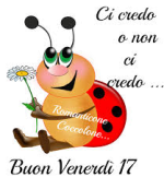 1760684193110.png