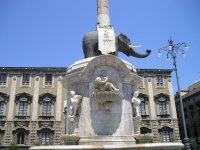 1760710033789.png