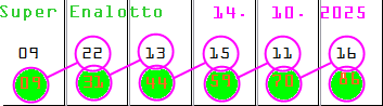12138.PNG