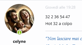 Immagine 2025-10-18 000033.png