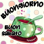 1760770443980.png