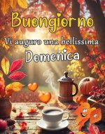 domenica.jpg