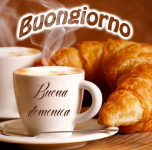 1760862113024.png