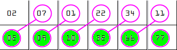 12152.PNG