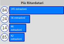 12167.PNG