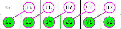 12163.PNG
