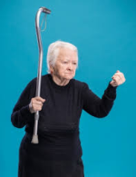 1760902631348.png