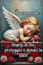 FB_IMG_1760893048799.jpg
