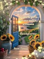 FB_IMG_1760927677057.jpg
