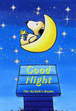 1760985136763.png