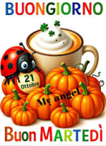 1761030997406.png