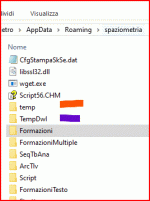 downsilopArchivi.gif