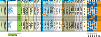 1761078958104.png 1761078958104.png