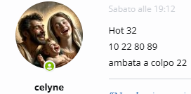 Immagine 2025-10-21 223405.png